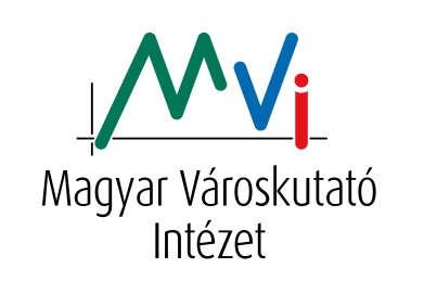 A helyi demokrácia helyzete Székesfehérváron Helyi Demokrácia Audit 1.