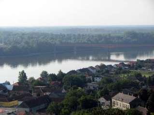 parkolójában 6.30 Indulás Kozármislenyből 6.