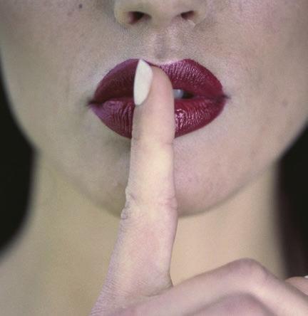 11 Az áramkimaradás sem probléma A nagy teljesítményű akkumulátorok fenntartják a működést hálózati feszültség kimaradása esetén is.