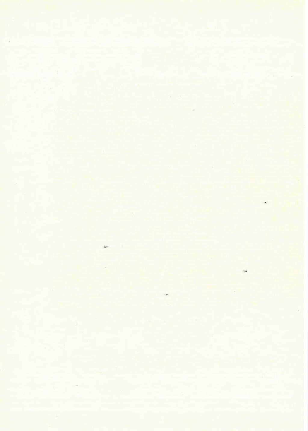 22 MÉHES Cytherura pannonica n. sp. II. tábla, 16., 1Г., 18., 19. ábra. Bal kagyló (II. í., 18. á.) Hosszúsága : 0'59 mm, magassága : 0 34 mm, átmérője 0'26 mm.