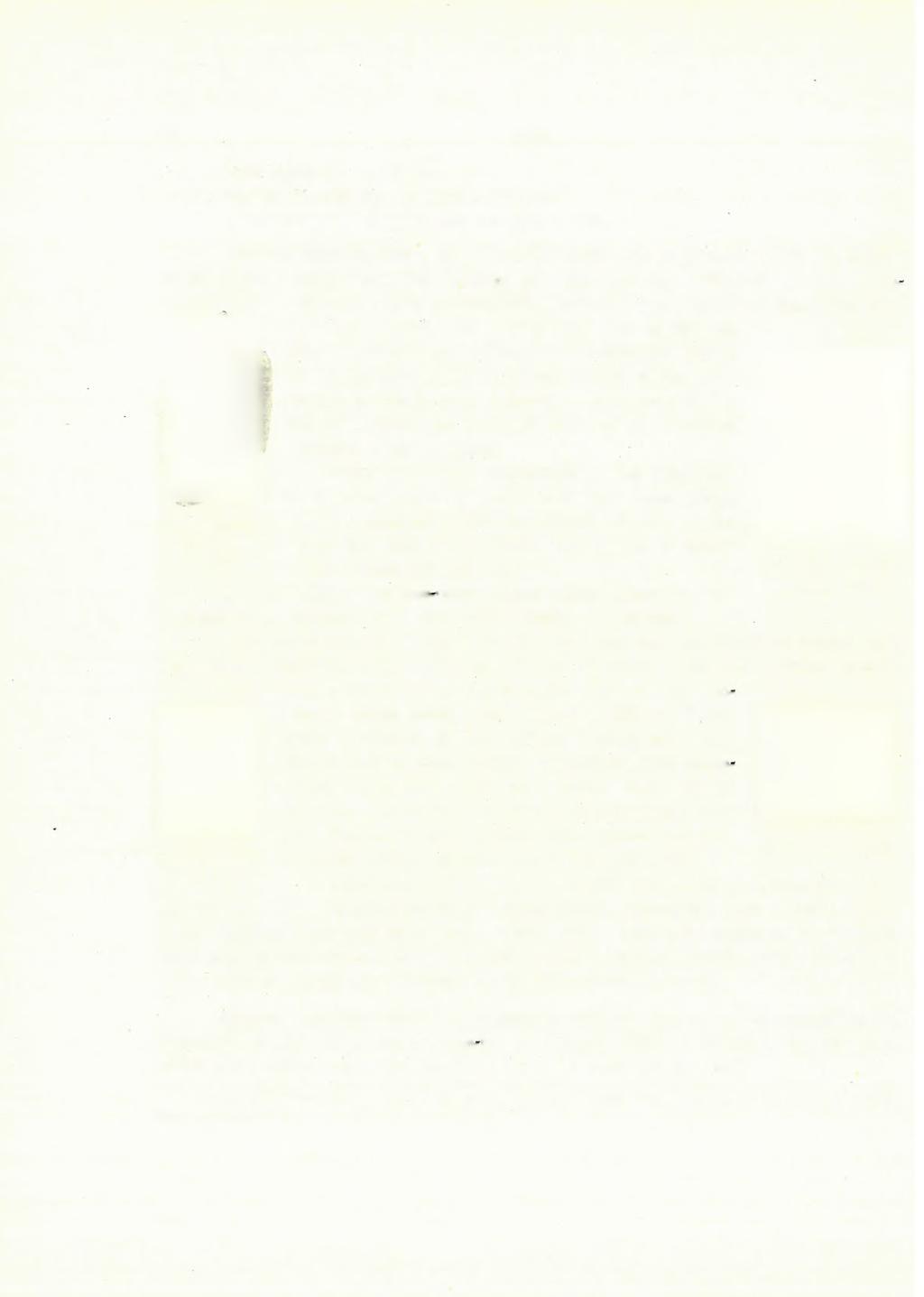 44 MÉHES Jobb kagyló mellső csúcsa kívülről. 1X6. Jobb kagyló (IV. f., 19. á.). Hosszúsága : 0'62 mm, magassága : 0'36 mm. A hosszúság és a magasság közi levő arány 1 : 1 36.