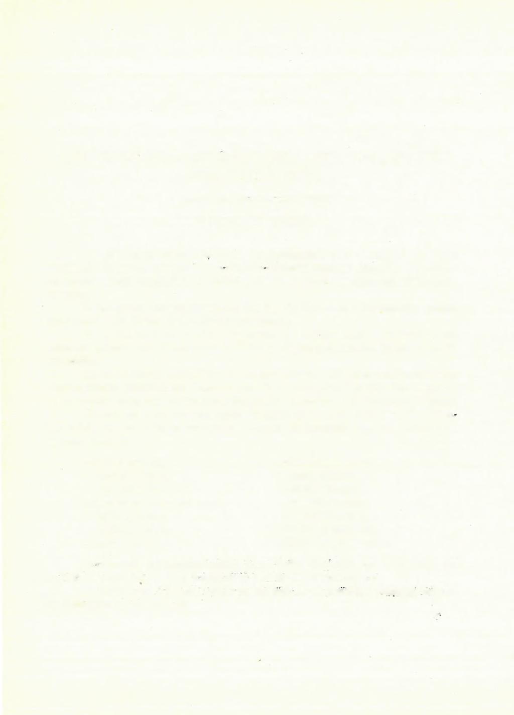 DIE EOZÄNEN OSTRACODEN DER UMGEBUNG VON BUDAPEST. (A U S Z U G D ES U N G A R IS C H E N TEX TES.) VON DR. G Y. M ÉH ES. Das aufgearbeitefe Material stammt aus der Aufsammlung M ax v.