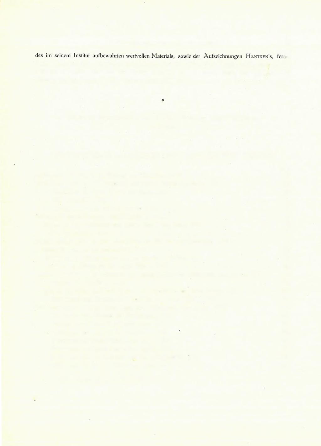EOZÄNE OSTRA CODEN DER UMGEB. V. BUDAPEST 55 Herrn Professor dr. L. V. L óczy, dem Direktor der Kgl. Ung. Geol.