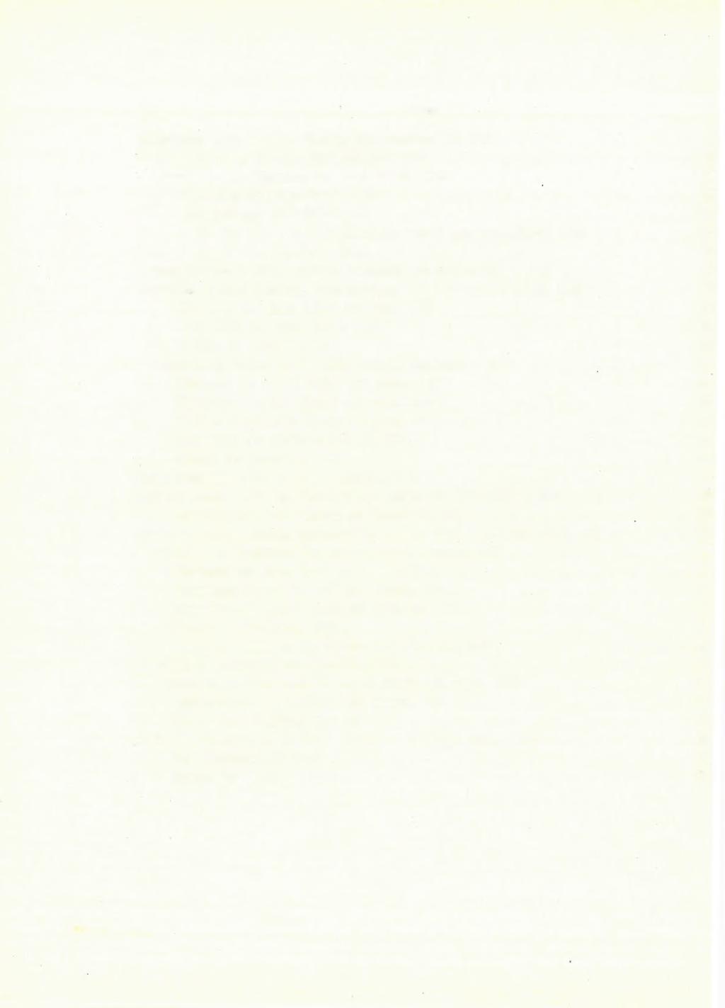 56 MÉHES Eucythcrura depressa n. sp. Struktur der Oberfläche, (2) 5 X 3...' 26 hungarica n. sp. Struktur der Oberfläche, 1 X 6...27 hantkeni n. sp. Hinterrand der linken Schale, 3 X 3.