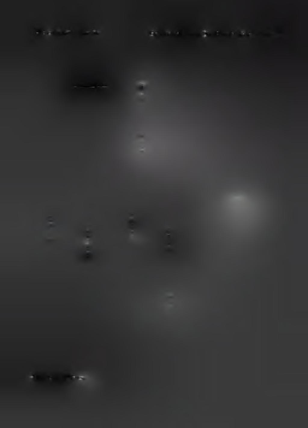 M k h e s : Eocén