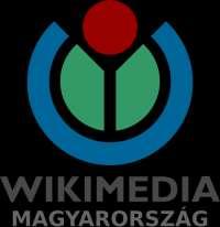 Wikimédia Magyarország Egyesület
