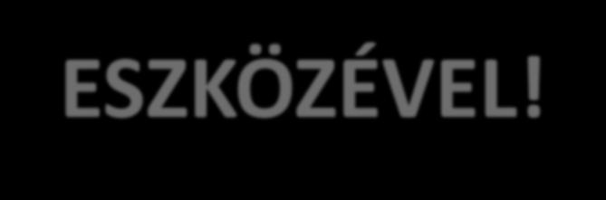 A PÓDIUMBESZÉLGETÉS ELŐTT MEG- KÉRJÜK ÖNT, HOGY, NE ZAVARJA A TÖBBIEKET A MOBIL