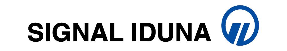 Dátum: 2019.07.19. A SIGNAL IDUNA Biztosító Zrt. kiszervezett tevékenységet végző, szerződéses adatfeldolgozói a Biztosító 2019. július 19-i nyilvántartása szerint.