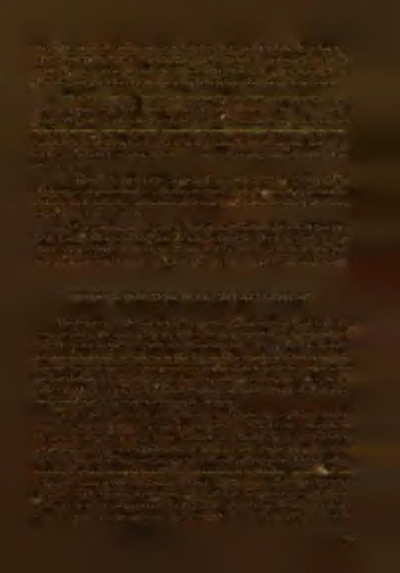A fészekodúkat, ha azok háborgatás ellen biztosítva vannak, csupán egy-két méter magasságban helyezzük ki úgy, hogy lehetőleg árnyékot is kapjanak, de lombok ne takarják el a röpnyílást, mert ilyen