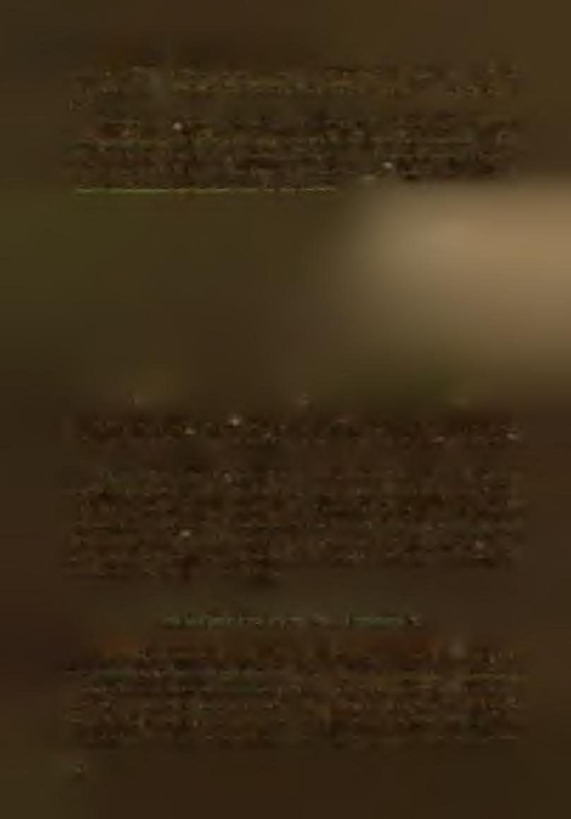 Ezáltal azt is elérjük, hogy egy bokortörzsöri több, jó fészkelésre alkalmas ágcsészét nevelhetünk. a b c 6. ábra. a) ágcsésze nevelés Berlepsch szerint; b) jól belom.bosod.