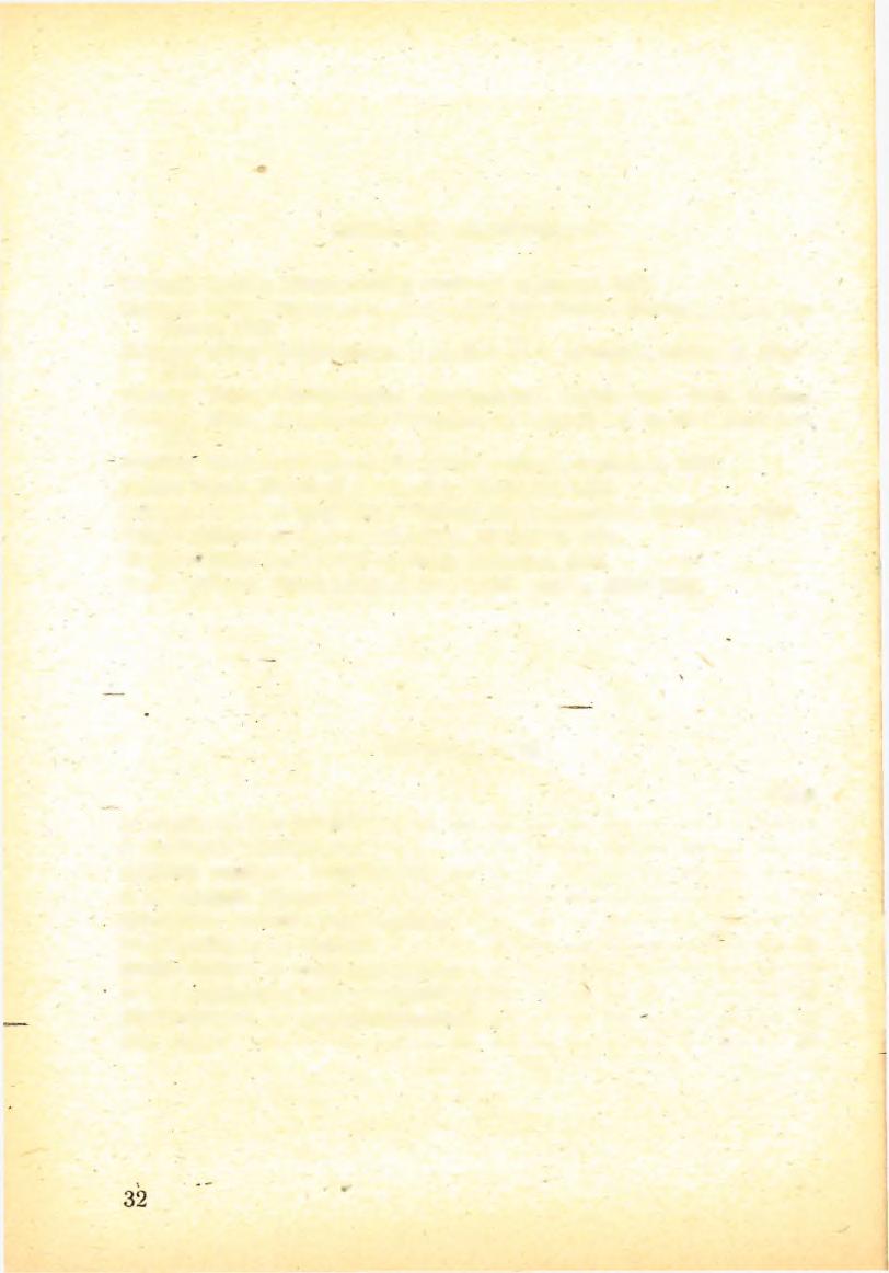 IRODALM I TÁ JÉ K O ZTA T Ó Chernél István: M agyarország madarai. Budapest, 1899. Csörgey Titus: Ütmutató a mesterséges fészekoduk alkalmazásához. Budapest, 1913.