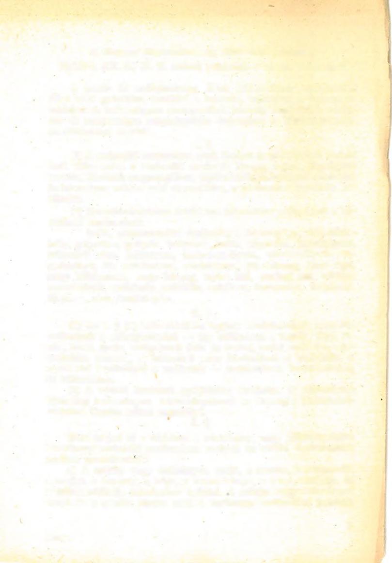 A Magyar Népköztársaság Minisztertanácsának 59/1954. (IX. 9.) M. T.