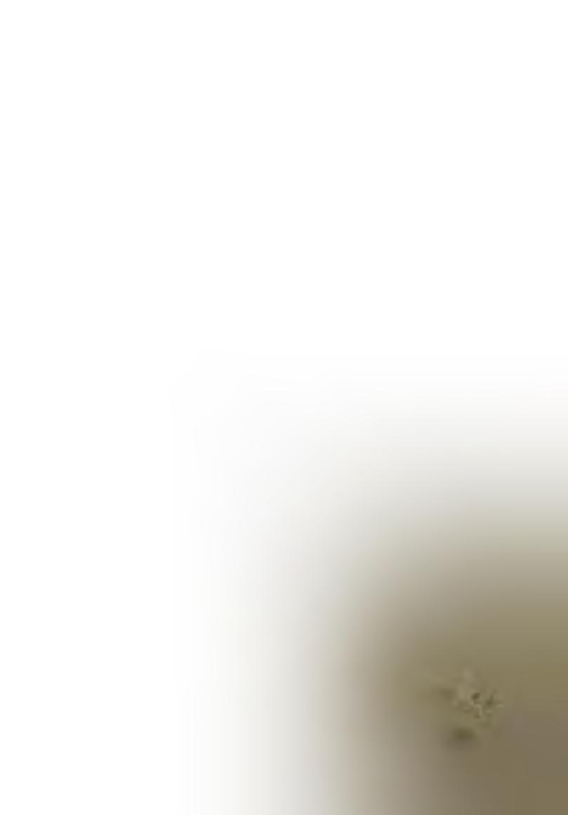 %