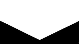 K)]** 1,135 0,799 0,617 0,502 0,423 0,311 0,251 0,202 m²/csomag 12,50 8,00 6,00 5,00 4,00 3,00 2,50 2,00 m²/ raklap 125,00 80,00 60,00 50,00 40,00 30,00 25,00 20,00 Vastagság [mm] 140 160 180 200 /m