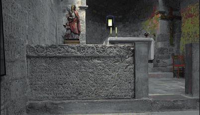 24 POVIJEST JEZIKA ZADACI I VJEŽBE 1. Koja je razlika između starocrkvenoslavenskog i staroslavenskog jezika? 2. Tko je utemeljio staroslavenski jezik? 3. Objasnite što je redakcija jezika? 4.