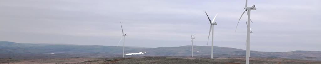 FK ohcamušaid meannudeapmi Okta cealkámuš maŋemus 5 jagi 5 smávvafápmorusttega Suolojogas Fálesnuori gielddas Hamnaelvas (Hávnnajogas?) Láhpi gielddas Tverrfjordelvas (Doaresvuonjogas?