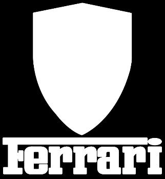 Ferrarira kb. 1 év a várakozási idő jelenleg.