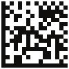 mr08201 unny, a távvezérlésű autó az (1; 7), ( 6; 5), ( 2; 4), (1; 7) pontok által meghatározott pályán halad.