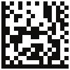 Satírozd be a helyes válasz betűjelét! 9000 : 2 : 2000 9000 : 30 : 2000 2000 : 9000 2 9000 2 : 2000 E 9000 2 : 30 Festékkeverés 118.