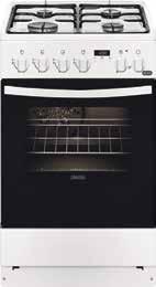 WHIRLPOOL AWE 551 FELÜLTÖLTŐS MOSÓGÉP állítható centrifuga öblítőstop mag/szél/mély: 9/4/6 cm Cikkszám: 115151 ELECTROLUX