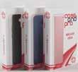 hátlapi kamera 15 mah akkumulátor Cikkszám: 126513 4 PANASONIC KX-TGK21 DECT TELEFON* 4