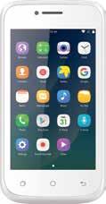 hátlapi kamera 18 mah akkumulátor Cikkszám: 1265133 5 NOKIA 23 DS MOBILTELEFON 2 MP-es