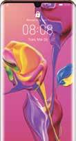 szuperszéles látószöggel 3D térhatású hangzás Cikkszám: 1296824 64 6,26 FullVision kijelző XIAOMI REDMI NOTE 7 DS, 64 GB tárhely 48+5 Mp-es AI duál