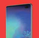 SAMSUNG GALAXY A1 DS 34 mah akkumulátor 2 GB memória arcfelismerő technológia Cikkszám: 1294347, 1294348 1 THM 2 4 7 46 9 6,2 + SAMSUNG GALAXY A2E DS 3 GB memória, hátlapi ujjlenyomat olvasó hátlapi