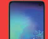 1284189 6,4 AMOLED Ultrahangos ujjlenyomat olvasó a kijelzőben AKG hangszóró Dolby Atmos 3D-s hangzás 244 249 22 22 THM 269 3 11 364 THM 3 11 137 SAMSUNG GEAR BUDS WIRELESS FÜLHALLGATÓ* hallójáratba