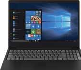 Cikkszám: 1294565 2 THM 1 5 Intel Celeron processzor N36 (1,6 GHz, 2 MB Cache) 94 99 Intel Celeron