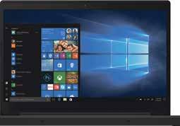 (4UK99EA/4UK96EAW) 128 GB SSD tárhely (4UK99EA) vagy 1 TB merevlemez (4UK96EAW) Cikkszám: 1295556,