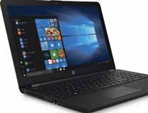 notebookhoz Cikkszám: 1298285, 1298286, 1298287, 1298288 ÚJDONSÁG 2% termékre 134 2 THM 1 6 75 AMD