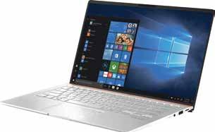 grafikai meghajtó Cikkszám: 13118 239 MediaMarkt Szolgáltatások 2 THM 1 11 5 1 THM 2 24 Intel Core i7-855u processzor (1,8 GHz, 8 MB SmartCache)t Full