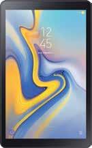 Qualcomm Snapdragon 45 processzor 3 GB memória 7 mah akkumulátor Android Oreo Cikkszám: 1296965 1,1 Full Qualcomm Snapdragon