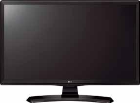 8 ACER V226HQLBBI (UM.WV6EE.