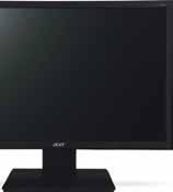 1 ms VÁLASZIDŐ 61 cm/24 Full 27 méretben (S27E33HZX)*: 49 LG 24MP59G MONITOR 25 cd/m²