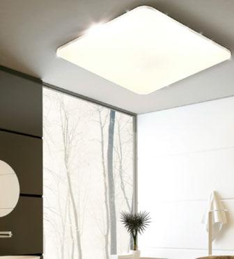 ,- (880436) KÜLTÉRI LÁMPA INOX, döntött falikar, ajánlott izzó: E7, 60W, energiaosztály: A-E.,- egyenes falikar 5.,- kültéri állólámpa 4.,- (0049;6640049/0-0).