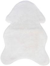 67/300cm, kétféle szín 5.,- (40640036/0-0) 8.