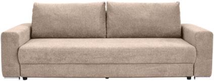 900,- ** BOXSPRING KANAPÉ 49 900 - % ágyfunkcióval ágyneműtartóval KANAPÉÁGY, antracitszürke, bézs vagy barna szövet huzattal, Nosag rugózattal, rugós háttámlával, ágyfunkcióval, ágyneműtartóval,