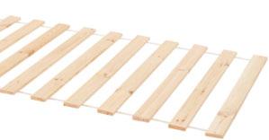 ,- (84000/0-03) CIPZÁRRAL TOLÓAJTÓS SZEKRÉNY BOXSPRING ÁGY, 60/00CM 900 79 EXTRA NAGYSÁGOK ÉS HOSSZÚSÁGOK FCKW MENTES ÁGYR ÁCS, KB.