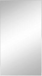 ,- SZENNYESTARTÓ, szürke és zöld színben, fehér felirattal, fogantyúval, Szé/Ma/Mé: kb. 40/60/40cm.90,- (0640038/0;07/0) MHU06-9-b 6.