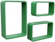 kb. 45/30/, 40/5/, 35/0/cm 8.,- (0366005/05-06) KOMÓD KB. 77/77,5/9,6CM 4.