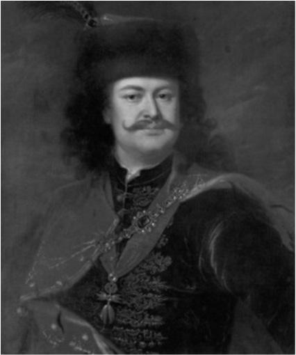 Pieter Bruegel Georg Raphael Donner 8.