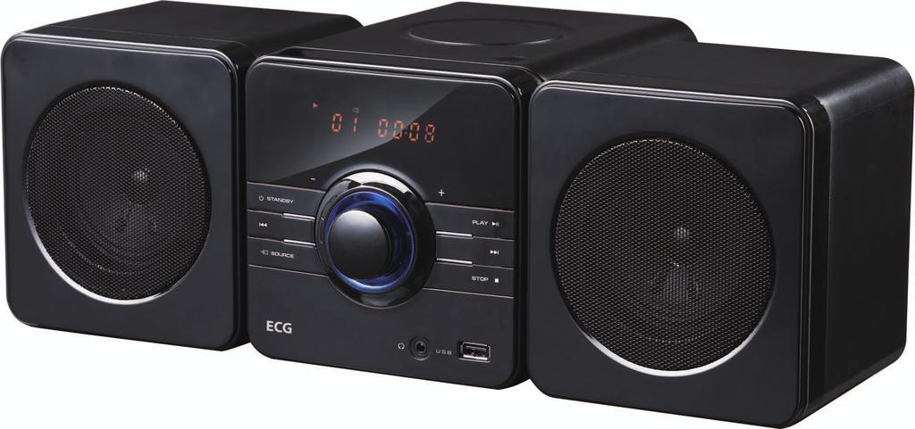 XENON C 111 CD MIKROSYSTÉM NÁVOD K OBSLUZE CD MIKROSYSTÉM NÁVOD NA OBSLUHU CZ SK Před uvedením výrobku do provozu si důkladně pročtěte tento návod a bezpečnostní pokyny, které jsou v tomto návodu