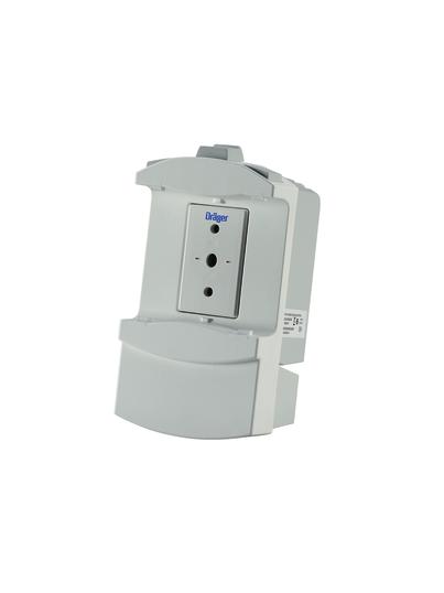 Inﬁnity M540 03 Előnyök A trendek, események és riasztások tárolása Az önálló Inﬁnity M540 monitoron akár 72 órányi trend, míg a Inﬁnity Acute Care System Medical Cockpit munkaállomáson akár 96
