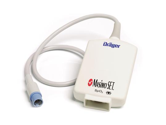 Az Inﬁnity MPod Quad Hemo akár négy invazív nyomásmérést, a szívperctérfogatot (C.O.), a pulmonális éknyomást (PWP) és a testhőmérsékletet integrálja egyetlen intelligens hemodinamikai eszközbe.