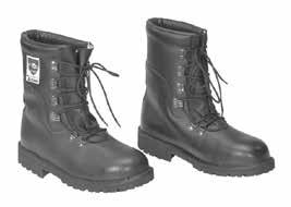 Size 41 p.n. 001001079A Size 42 p.n. 001001080A Size 43 p.n. 001001081A Size 44 p.n. 001001082A Size 45 p.n. 001001083A Size 40 p.n. 001001491A Size 41 p.n. 001000975C Size 42 p.n. 001000976C Size 43 p.