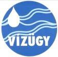 Körös-vidéki Vízügyi Igazgatóság Táj Víz Ház A Mosonyi Emlékszoba bemutatása 2010.