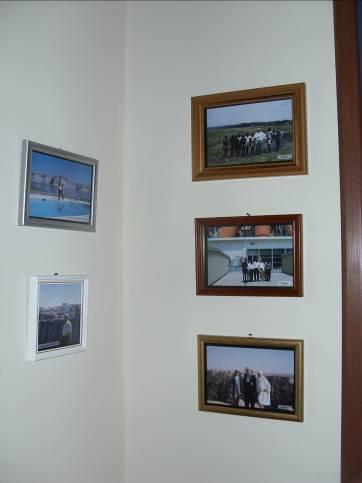 számtalan
