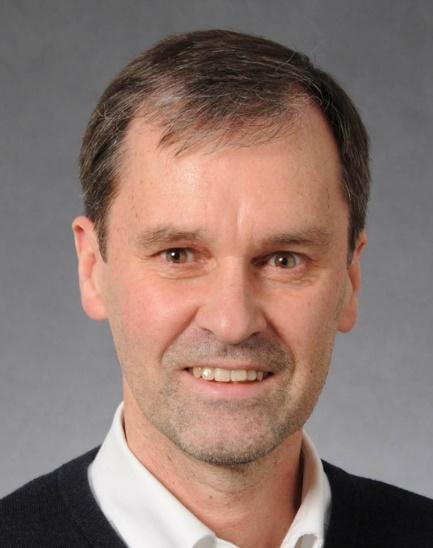 Dr. Daniel Stuedler (Svájc) A FIG tiszteletbeli tagja Cadastre 2014 Spatially Enabled Society Stb.